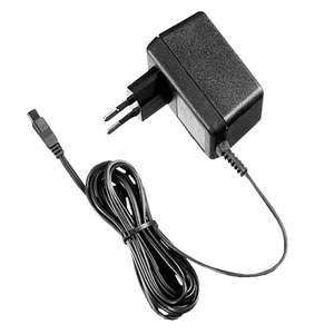 보쉬 충전잔디깎기 ISIO3 set 3.6v 전용 충전기만