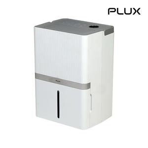 [3년무상A/S]플럭스 18L 대용량 제습기_PLX-DH18G1WH