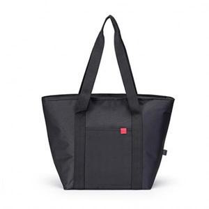 코멕스 피크닉메이트 아이스쿨러백 쇼퍼백 18L 블랙 480 x 190 x335(H)mm