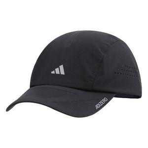 아디다스 런 X 아디제로 러닝 캡 JD1160