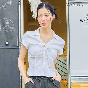 [반에이크][30%] 여름 클리어런스