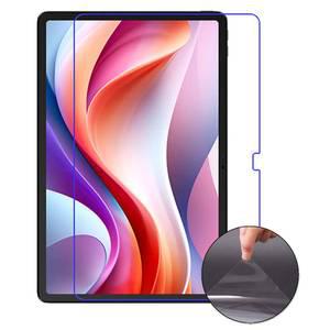 레노버 자오양 K10/M11 태블릿 10.95형 액정 보호 필름 저반사 지문방지 종이질감 TB330FU TB331FC