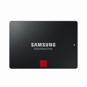 GC 삼성전자 860 PRO (512GB) 병행수입 SSD 하드