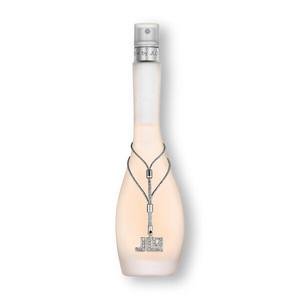 글로우 바이 제이로 EDT 100ml
