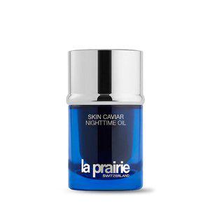 [라프레리](강남점)스킨 캐비아 나이트타임 오일 20ml