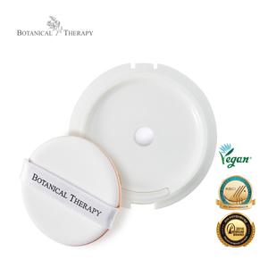 [보타니컬테라피] 워셔블 썬팩트 리필(15g)
