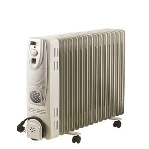 신일 라디에이터히터 SER-K30LF 15P)