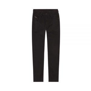 [디젤]25SS 1985 larkee 레귤러 진  120484730