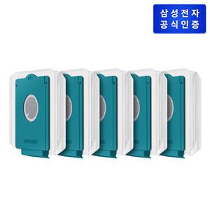 [삼성전자] 청정스테이션 먼지봉투 VCA-ADB90B