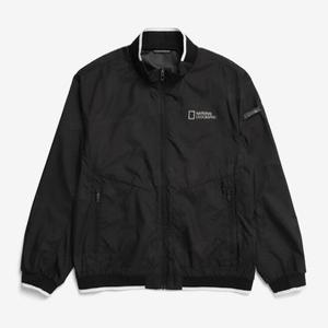 G라인 여름 블루종 바람막이 점퍼 N232MJP240