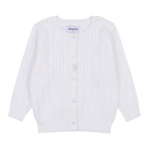 [롯데백화점]압소바 브린 니트 가디건 A2143291S3-G