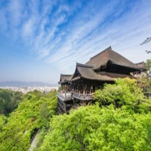 오사카 자유 4일 #항공+보험ONLY #선발권특가 #1억원여행자보험포함