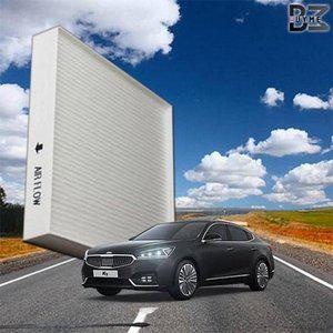 [기타]고품질 자동차 에어컨 필터 냉각수 더뉴K7 자동차필터 차량용필터 차량용헤파필터 (WFHKOUP)