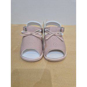 [압소바] 앨런 삑삑이 샌들  AZB31803 [P003580075]