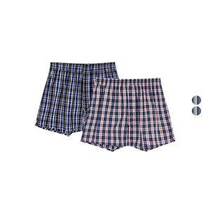 데이즈남선염트렁크2매입