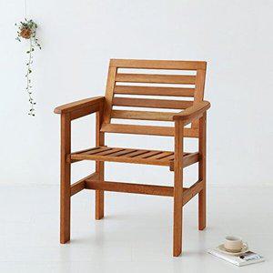 [인터데코]호텔의자 카페의자 원목의자 MK25268