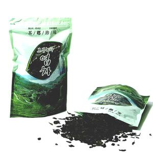 보성녹차 엽차 100g / 보성 녹차 잎 잎차 잎 녹차