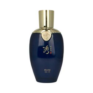 수려한 효비담 정율 스킨 150ml