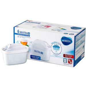 독일산 브리타 맥스트라 플러스 필터 6P