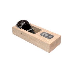 국산 철마 미니대패/평대패 목공DIY 목공구 목공용