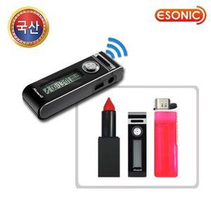 [핫트랙스]MR750(8GB)녹음기 강의회의디지털음성 보이스레코더