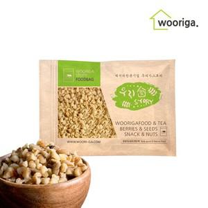 호두 분태 1kg