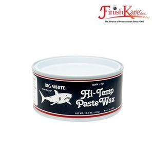 FINISH KARE 피니쉬케어 상어왁스 14.5oz