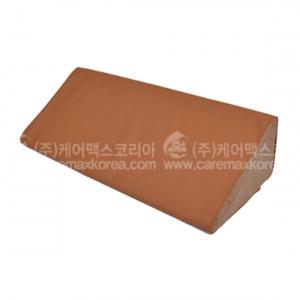 [케어쉴드] 삼각 등쿠션 욕창방지 자세변환용구 ATA-7030 복지용구