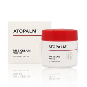 아토팜 엠엘이 크림 160ml