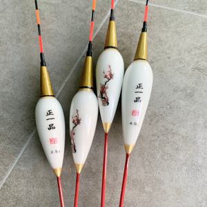 AI 인공지능 5점등 스마트전자찌,정일품, 낚시용품, 낚시찌, 취미용품