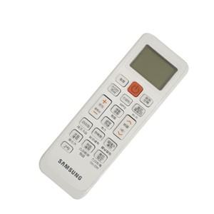 삼성전자 정품 홈멀티에어컨 무선리모콘 DB93-11489W