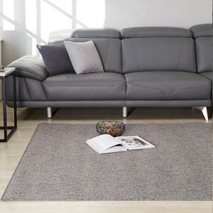 아트박스 엘르비 트레조 북유럽 홀랜드 트렌디 사계절 카페트 200x300cm