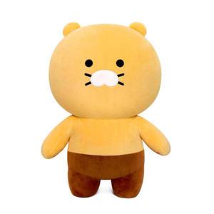 아트박스/오키오 카카오프렌즈 춘식이 대형인형 60cm