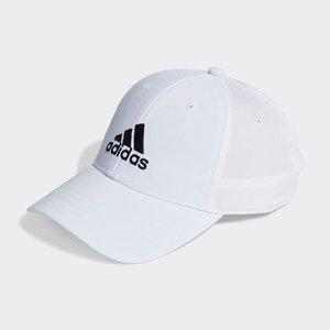 [아디다스]M 아디다스모자 VQC II3552 자수로고 경량 베이스볼캡