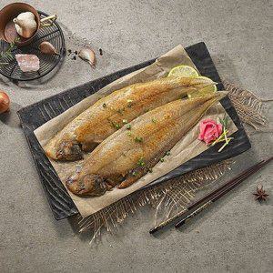 [기타]국내산 반건조 서대 200g~260g미만 (35~45cm)  국내산천일염 / 전남여수
