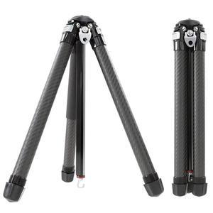 HORUSBENNU FX-5LX 여행용 카본삼각대+RX-30TL 볼헤드