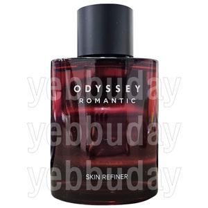 오딧세이 로맨틱 스킨 리파이너/130ml