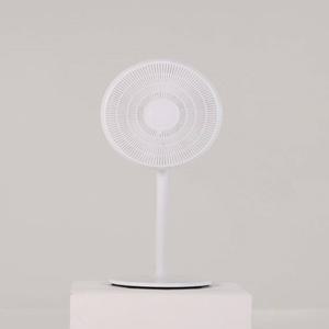 [2024년형] 일월 팬큘레이터 FS-0001