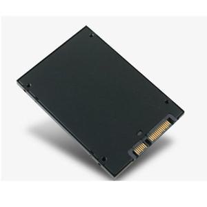 [RGNN30PR]SATA 컨버터 mSATA to SATA Metal 케이스