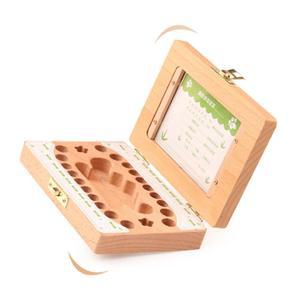 치아보관함 이빨보관함 아기 유치 첫니 탯줄 보관 통