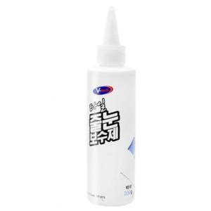 욕실 화장실 줄눈 곰팡이방지 물때 얼룩 셀프시공 백색 보수제 데코타일 바닥재