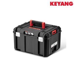 계양 공구함 체결형 시스템 키박스 공구박스 KEYBOX 중형 케이스 KB-02