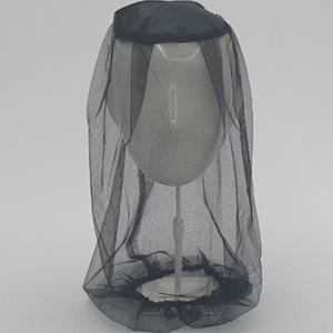 보호 얼굴그물망 얼굴모기장 잡초제거 농사 농장