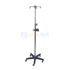 [GM] 지엠메디텍 링겔대(5발,일반형) IC-714