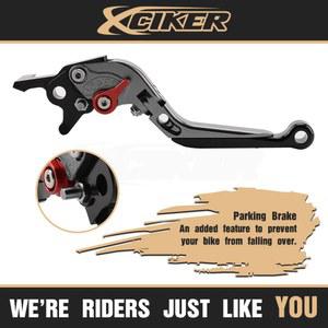 YAMAHA 야마하 NMAX 155/125 파킹시스템 폴딩레버 조절식 브레이크 레버 클러치 레버 확장형 오토바이 튜닝파츠