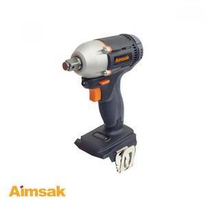 [IXHIK23S_4B]베어툴 아임삭 AW618Q3 18V 임팩트렌치