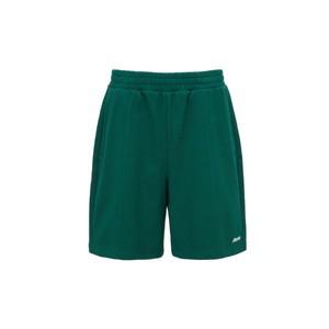 [롯데백화점]미즈노 5부 스 반바지 5CUT SWEAT PANTS 32YD415335