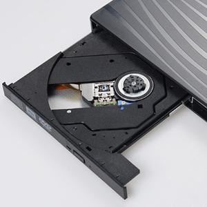 외장 CD디스크 DVD드라이브 데스크탑 USB연결 씨디롬