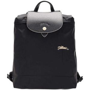 롱샴 르 플리아쥬 클럽 백팩 L1699619001 L1699 619 001