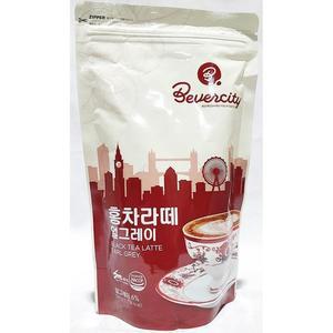 [JHN4938R_52EQ]식품 홍차 라떼 얼그레이 (세미 500g)